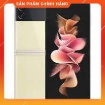 ( SALE SỐC ) Điện Thoại Samsung Galaxy Z Flip3 5G 128GB Bao Lỗi 1 Đổi 1 | BigBuy360 - bigbuy360.vn