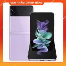 ( SALE SỐC ) Điện Thoại Samsung Galaxy Z Flip3 5G 128GB Bao Lỗi 1 Đổi 1 | BigBuy360 - bigbuy360.vn