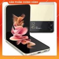 ( SALE SỐC ) Điện Thoại Samsung Galaxy Z Flip3 5G 128GB Bao Lỗi 1 Đổi 1 | BigBuy360 - bigbuy360.vn