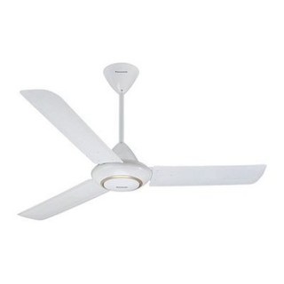 Quạt trần mitsubishi c60-gw/y