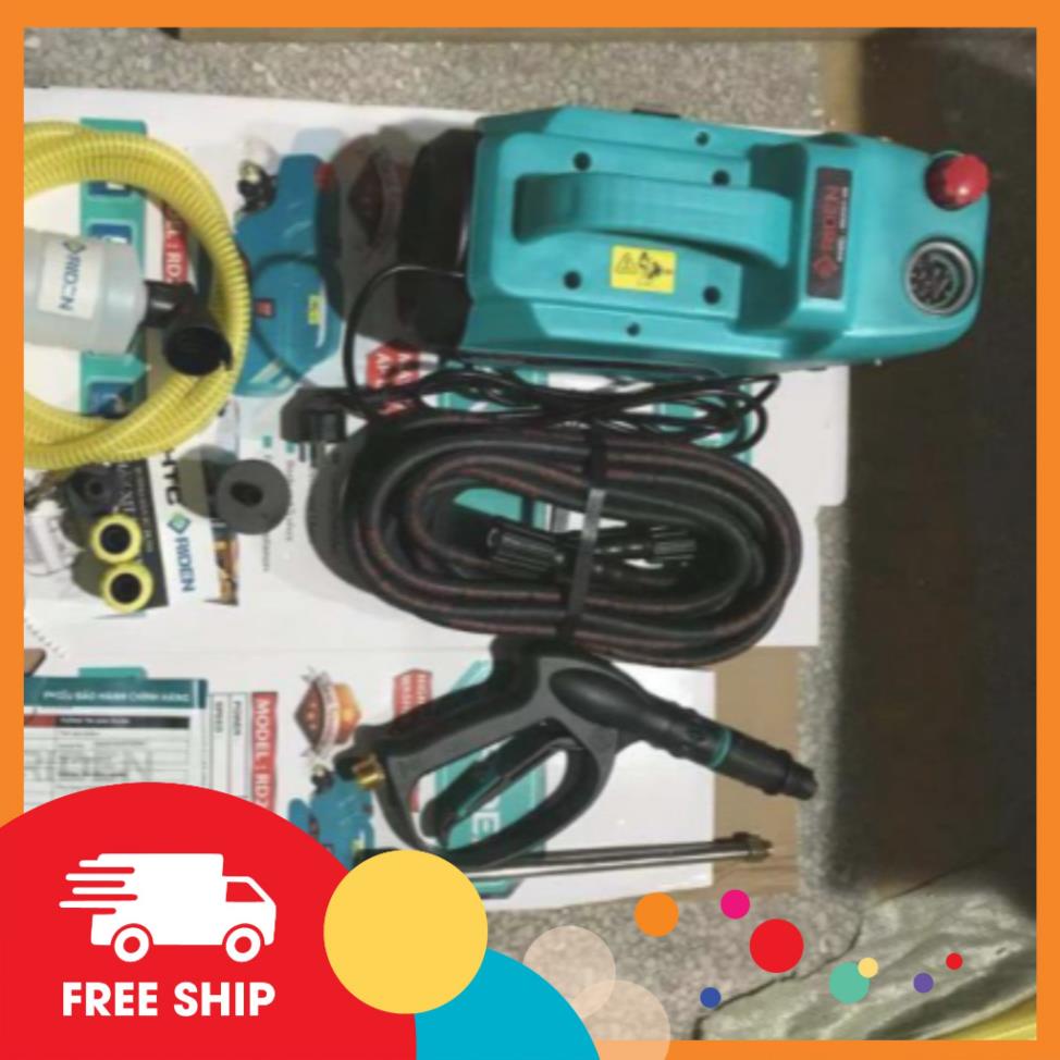 Đồng hồ áp suất ĐK 47mm,ĐK chânØ14mm cdài chân ren 40mm máy xịt rửa xe áp lực,ĐHRX3