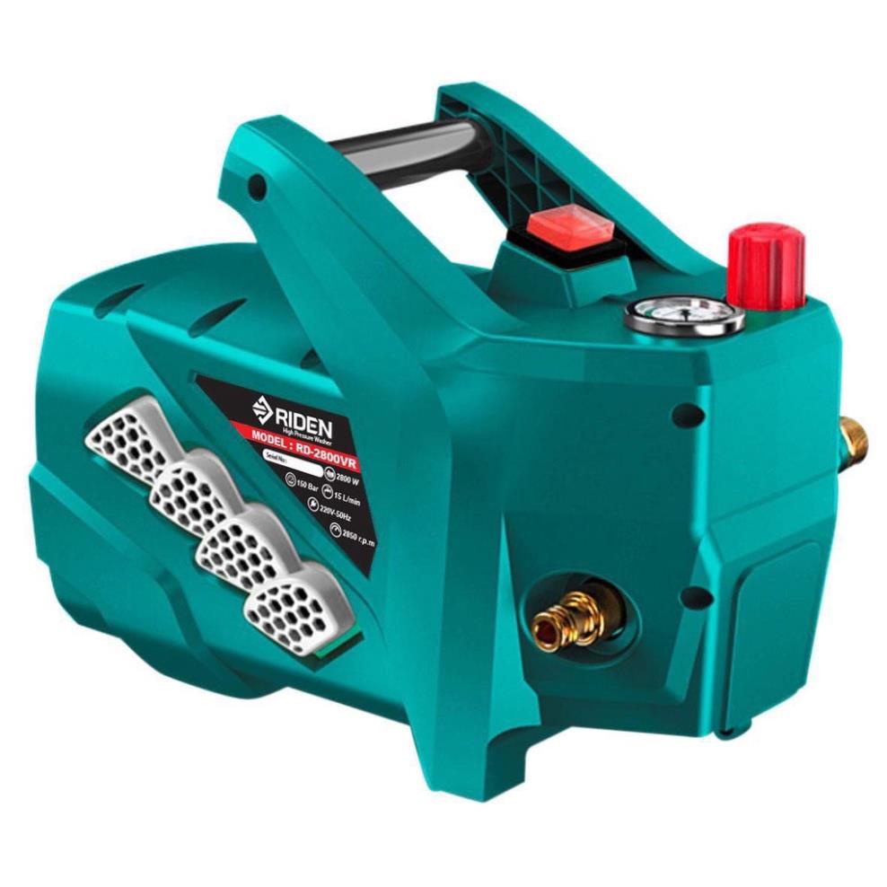 Đồng hồ áp suất ĐK 47mm,ĐK chânØ14mm cdài chân ren 40mm máy xịt rửa xe áp lực,ĐHRX3