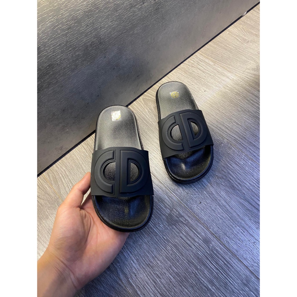 DÉP LÊ DIO CHO BÉ, DÉP LÊ DIO CHO BÉ TRAI BÉ GÁI