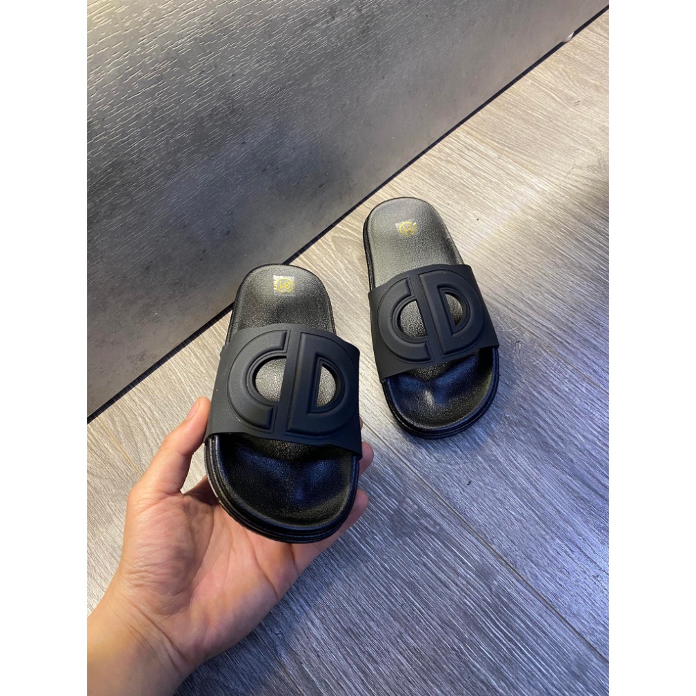 DÉP LÊ DIO CHO BÉ, DÉP LÊ DIO CHO BÉ TRAI BÉ GÁI