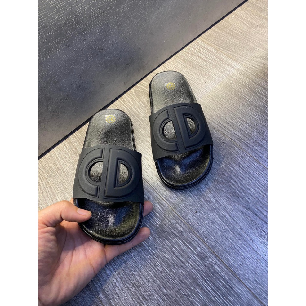 DÉP LÊ DIO CHO BÉ, DÉP LÊ DIO CHO BÉ TRAI BÉ GÁI