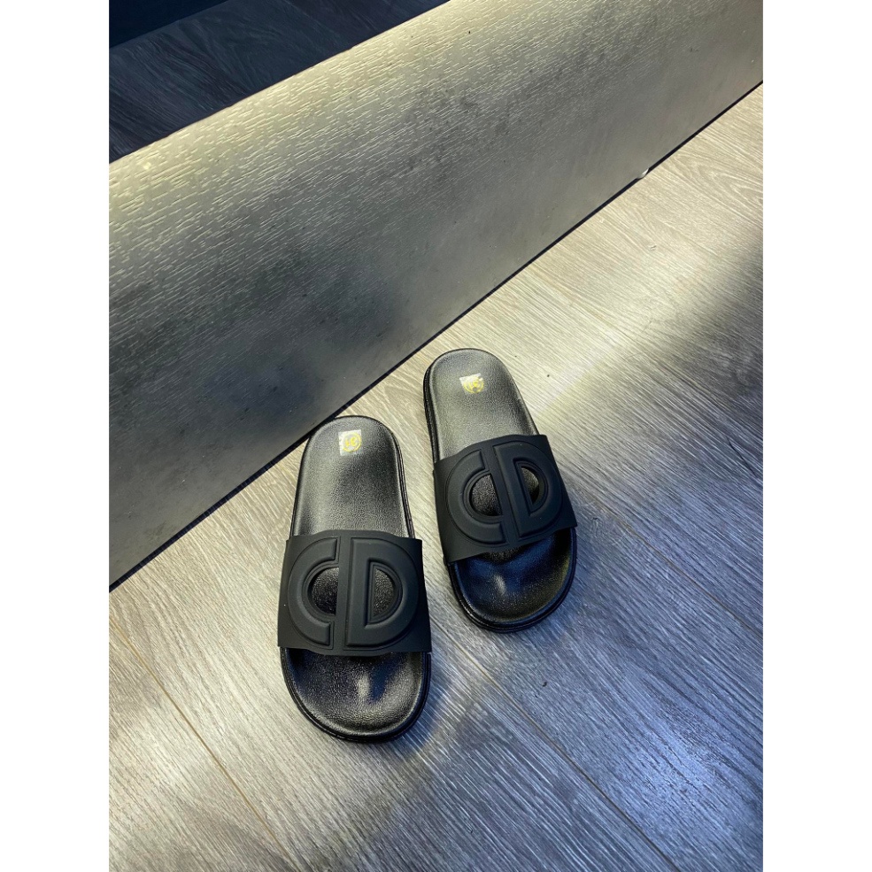 DÉP LÊ DIO CHO BÉ, DÉP LÊ DIO CHO BÉ TRAI BÉ GÁI