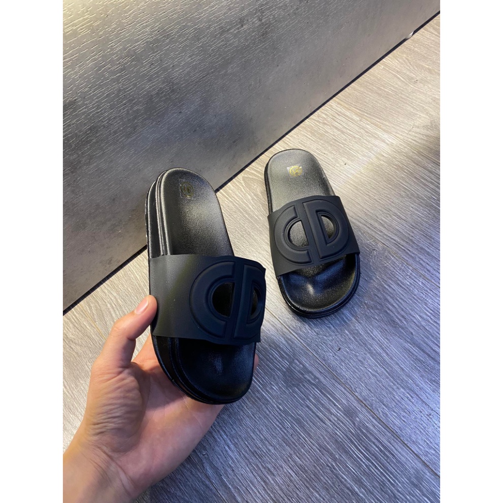 DÉP LÊ DIO CHO BÉ, DÉP LÊ DIO CHO BÉ TRAI BÉ GÁI