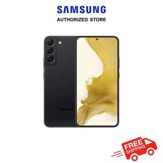 Điện thoại samsung galaxy s22 256gb và 128gb