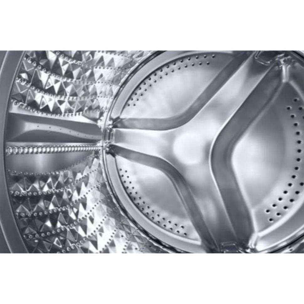Máy giặt Samsung Ecobubble 10kg WW10TA046AE