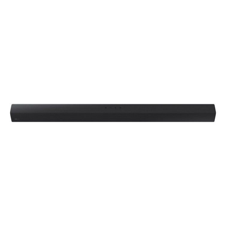 Loa Soundbar Samsung HW-B550