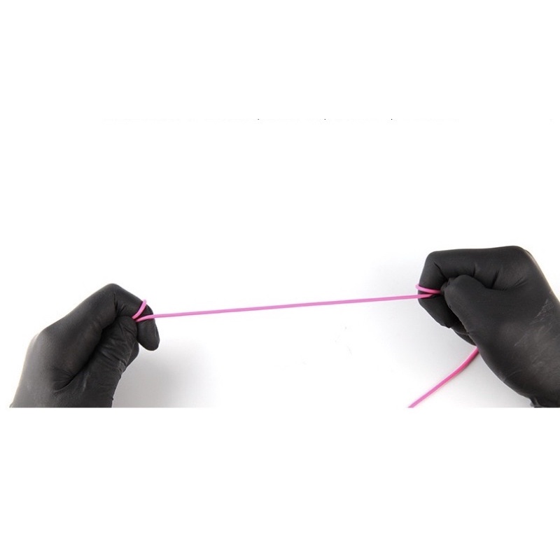 Dây Cáp Nguồn RCA Cho Máy Phun Xăm Chuyên Dụng