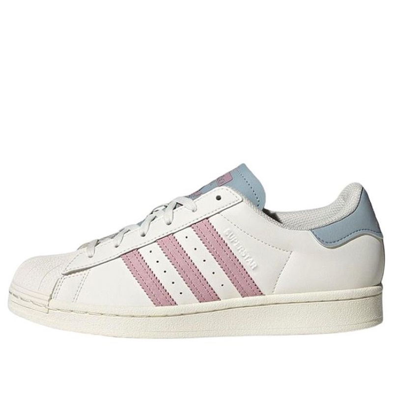 Giày adidas Superstar Womens GW7255