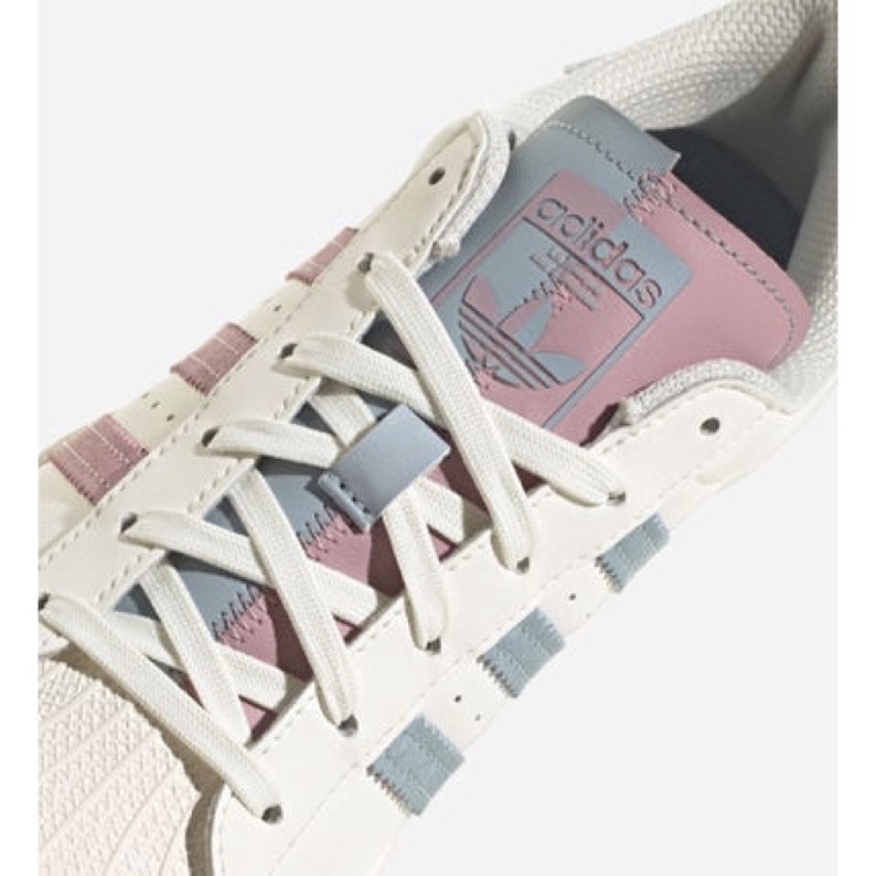 Giày adidas Superstar Womens GW7255