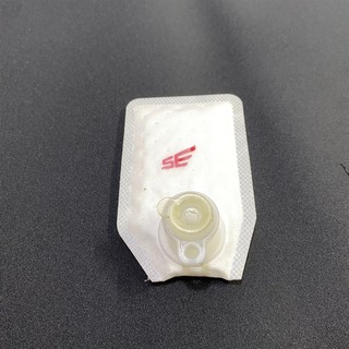 Lọc xăng cuxi chính hãng se - se245