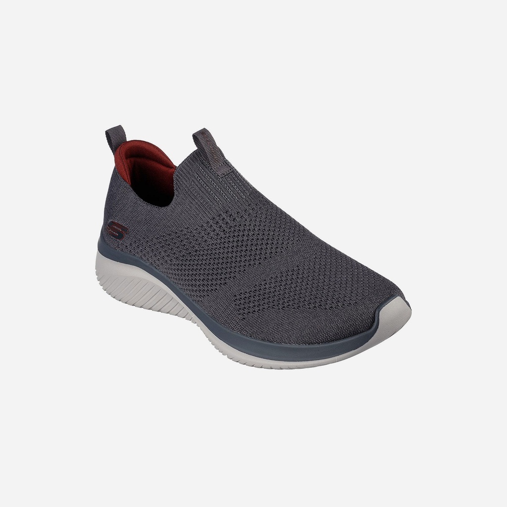 Giày thể thao nam Skechers Ultra Flex 3.0 - 232337-CCRD