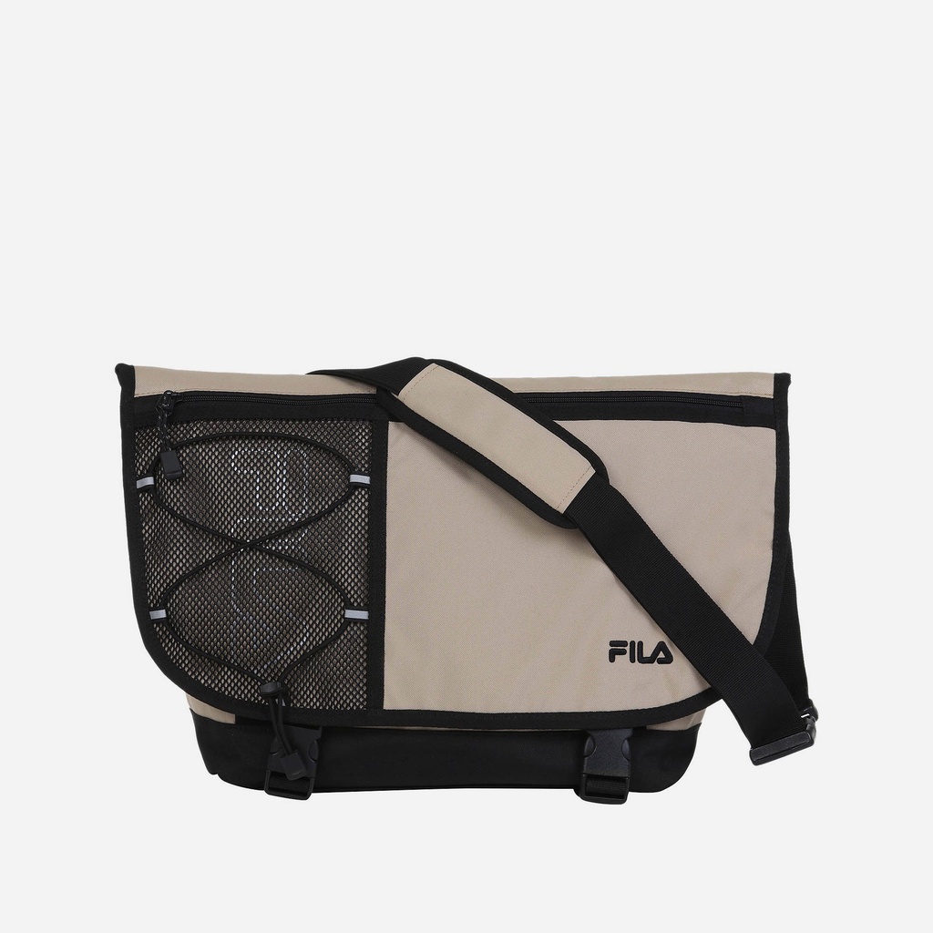 Túi xách unisex Fila T-Pack - FS3BCD5306X-TBG