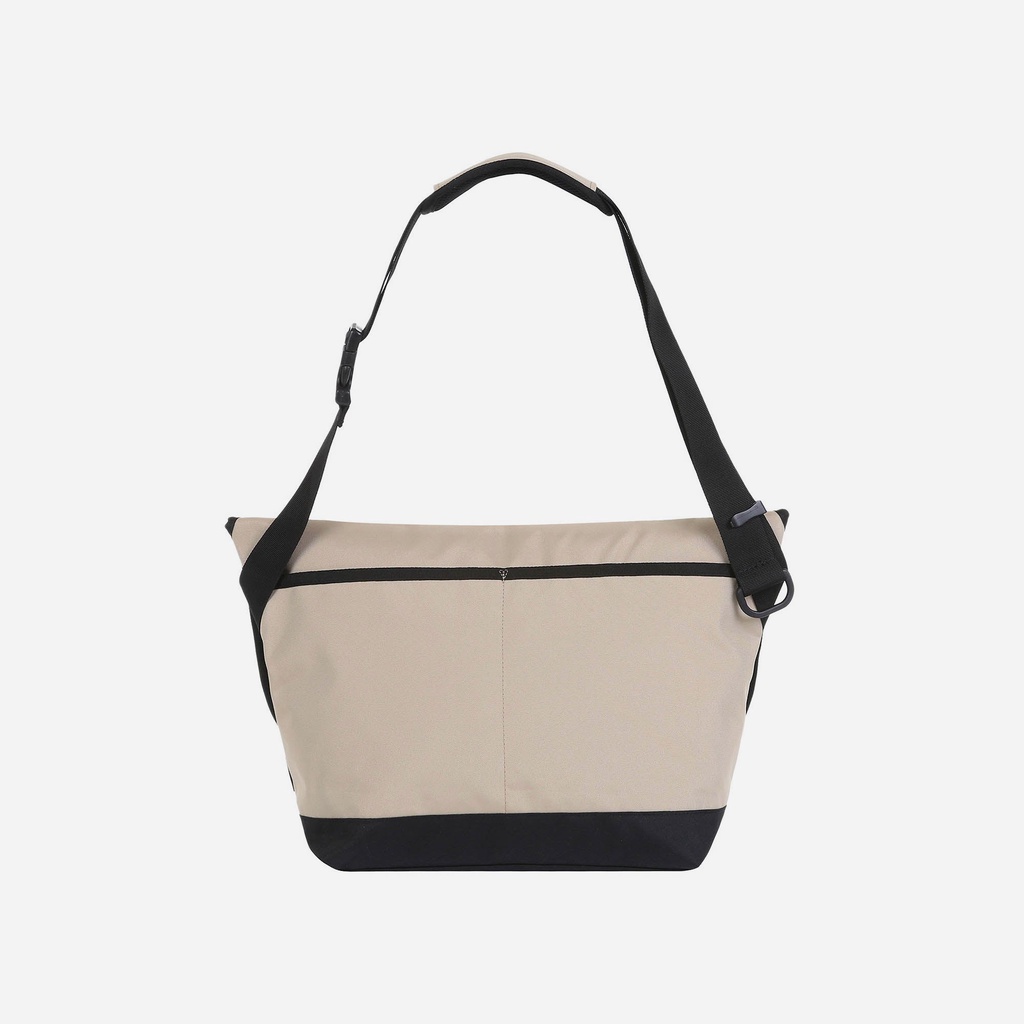 Túi xách unisex Fila T-Pack - FS3BCD5306X-TBG