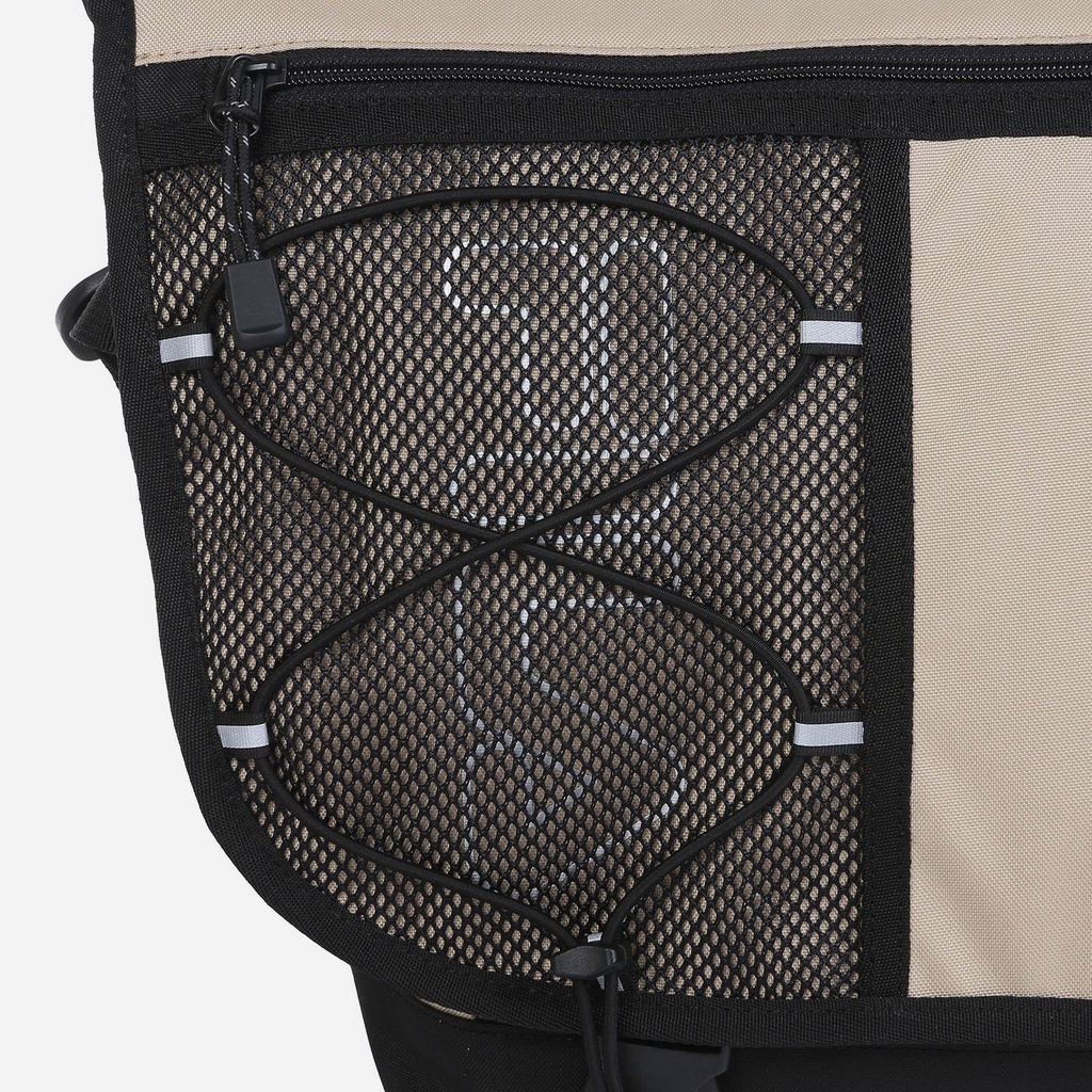 Túi xách unisex Fila T-Pack - FS3BCD5306X-TBG