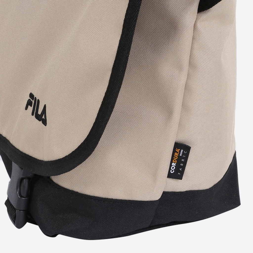 Túi xách unisex Fila T-Pack - FS3BCD5306X-TBG