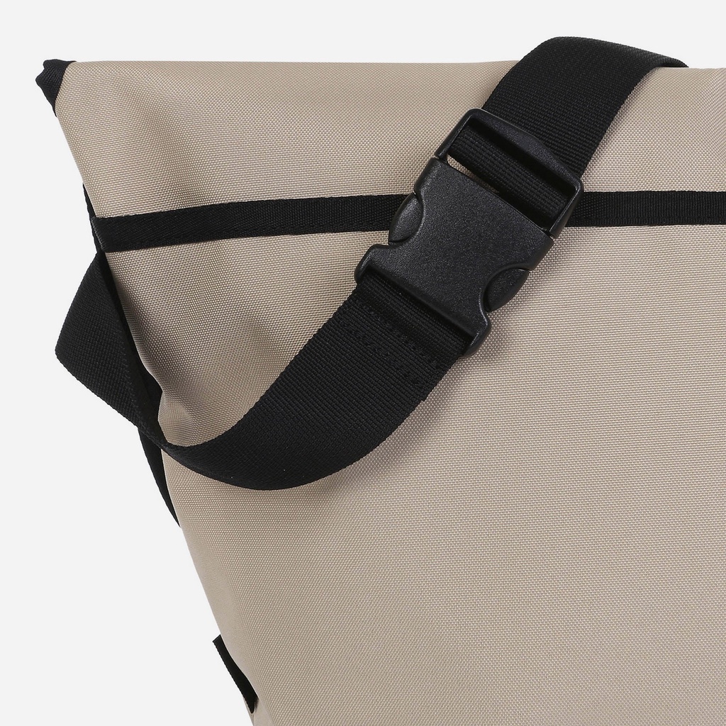 Túi xách unisex Fila T-Pack - FS3BCD5306X-TBG