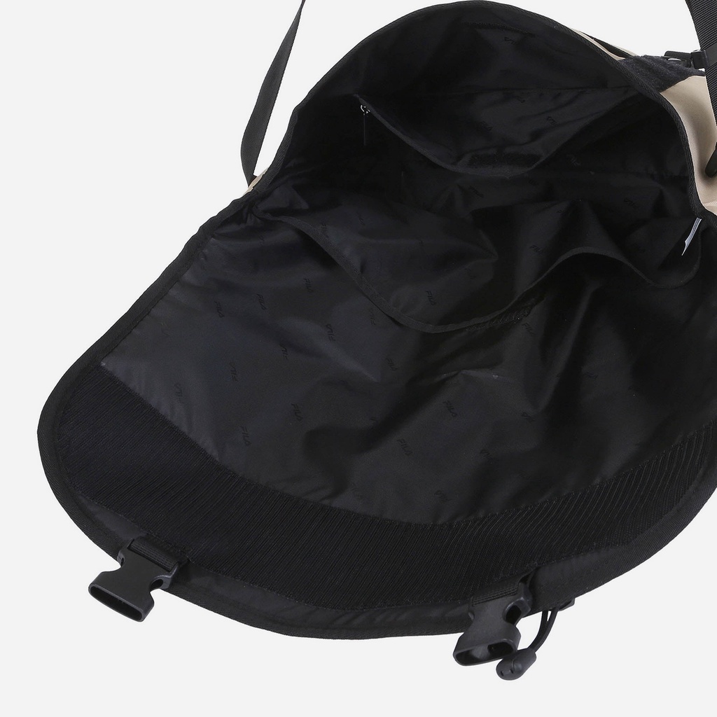 Túi xách unisex Fila T-Pack - FS3BCD5306X-TBG