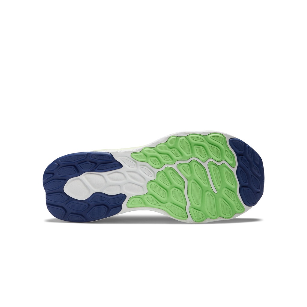 Giày thể thao nam New Balance Cushioning - M1080S12