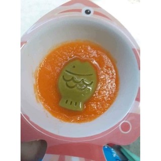 [Date 2025] Bột chùm ngây sấy lạnh Moris 100g