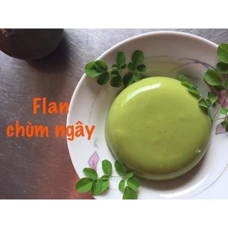 [Date 2025] Bột chùm ngây sấy lạnh Moris 100g