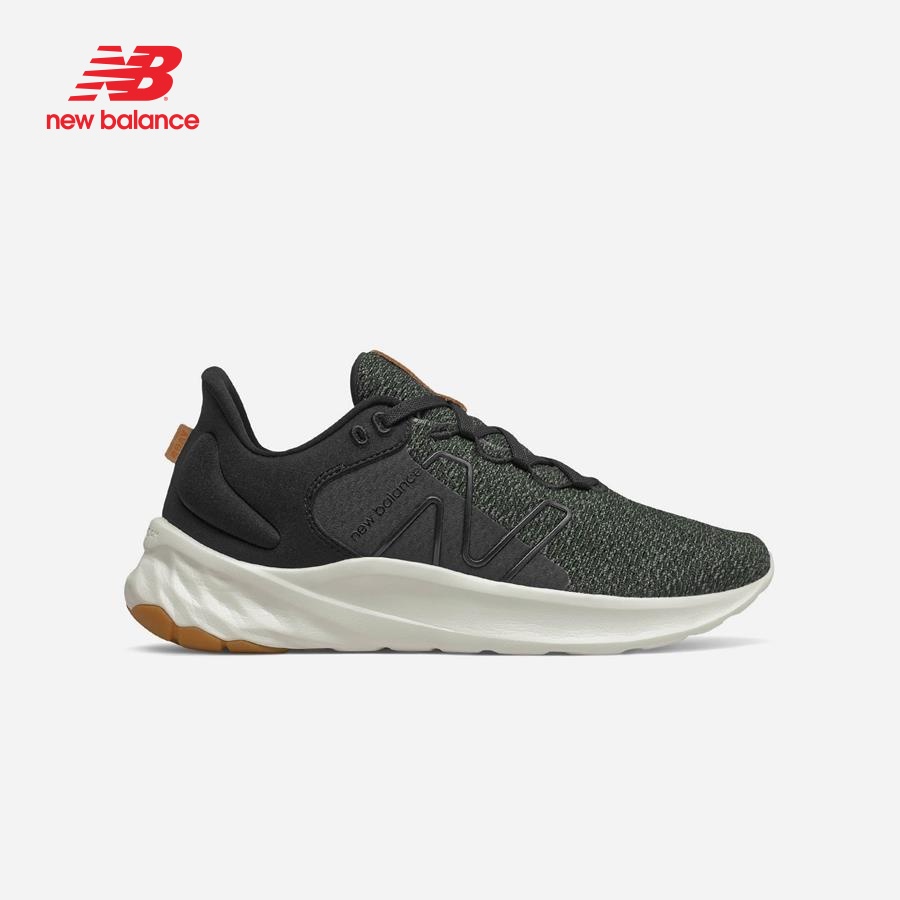 Giày thể thao nam New Balance Fresh Foam Roav V2 - MROAVLK2
