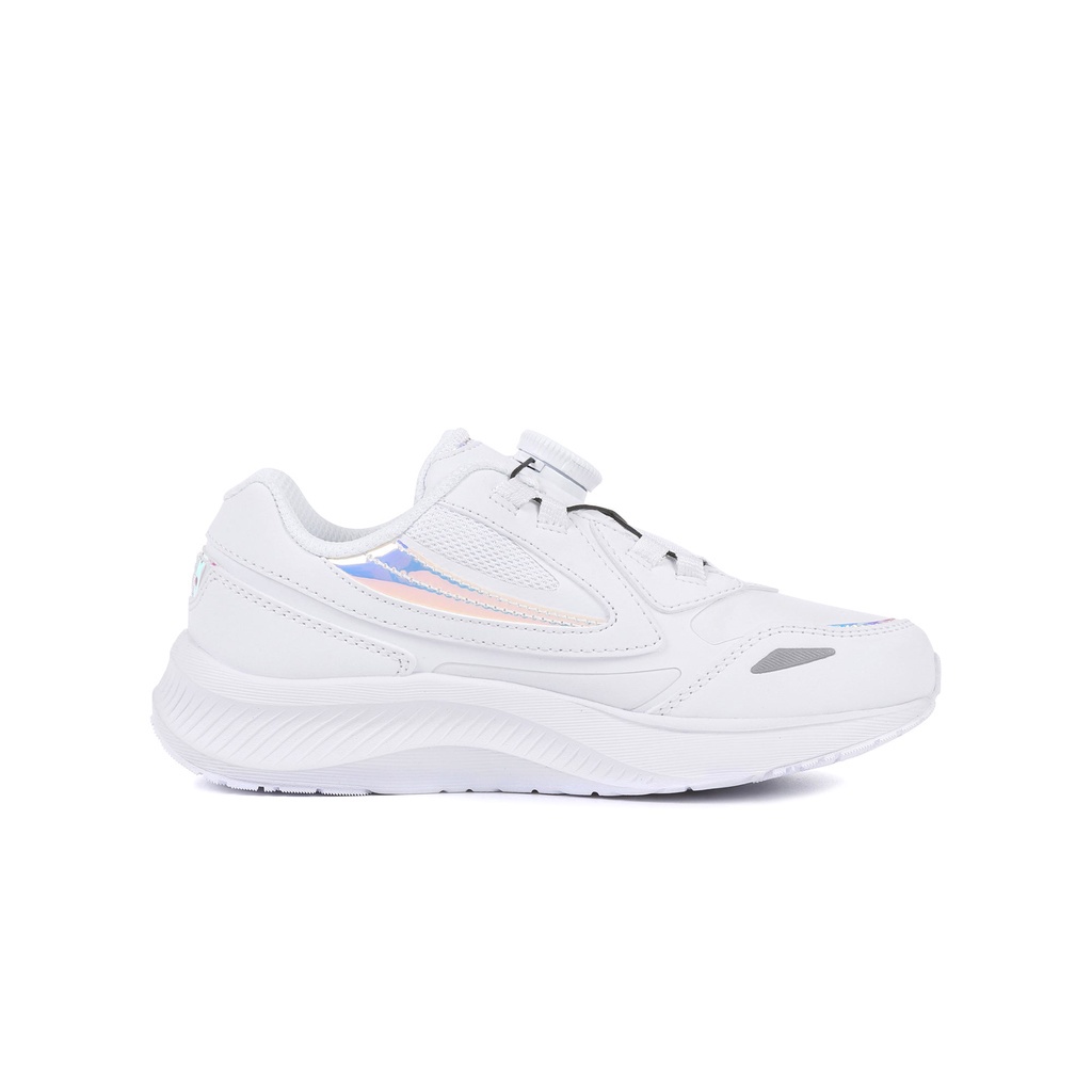 Giày sneaker trẻ em Fila Wavelet Og Dial Kd - 3RM01544D-071