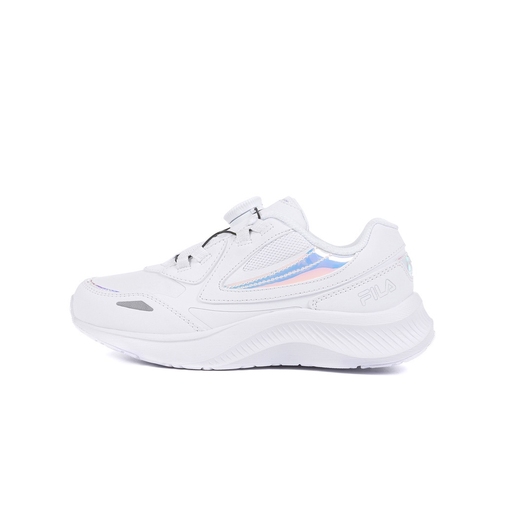 Giày sneaker trẻ em Fila Wavelet Og Dial Kd - 3RM01544D-071