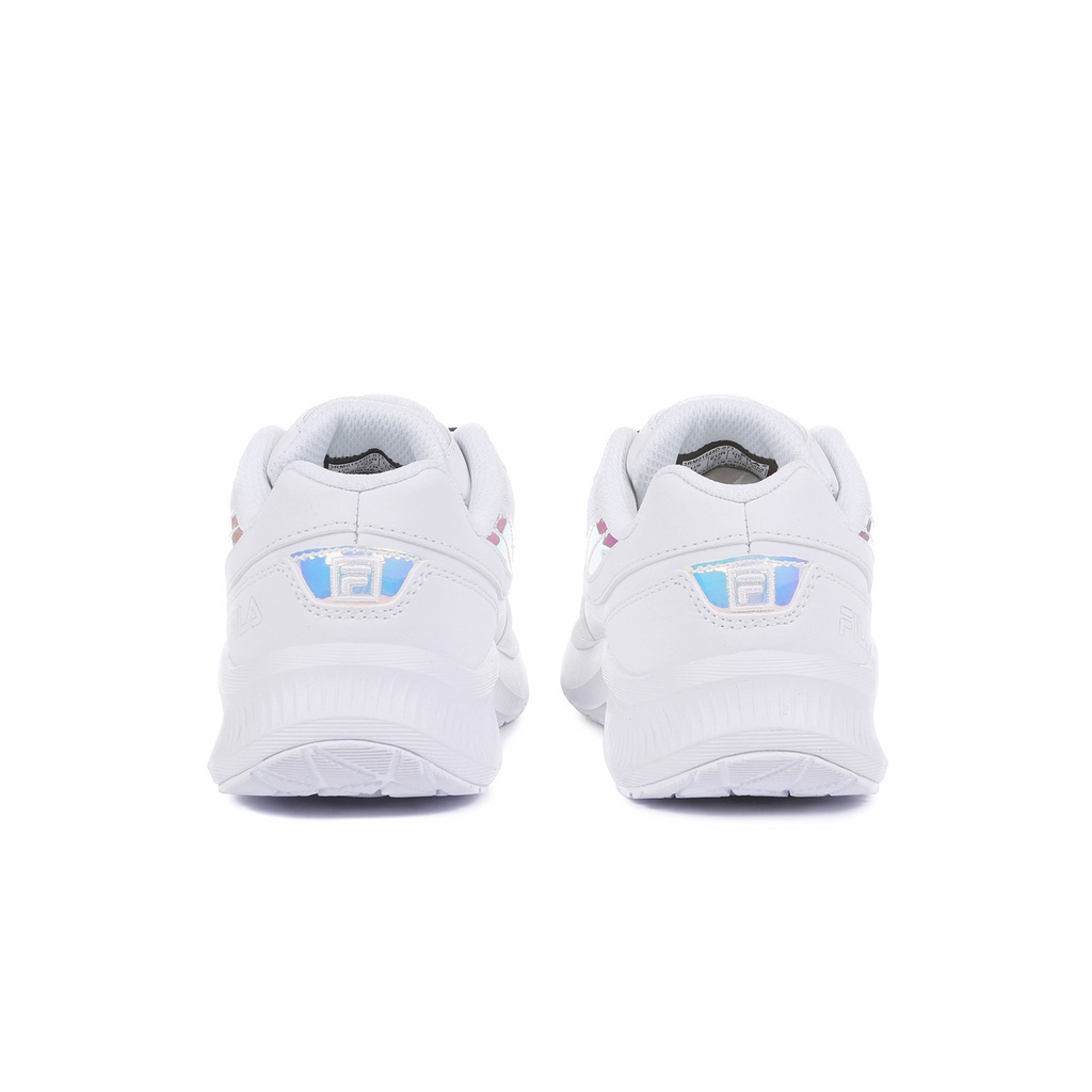 Giày sneaker trẻ em Fila Wavelet Og Dial Kd - 3RM01544D-071