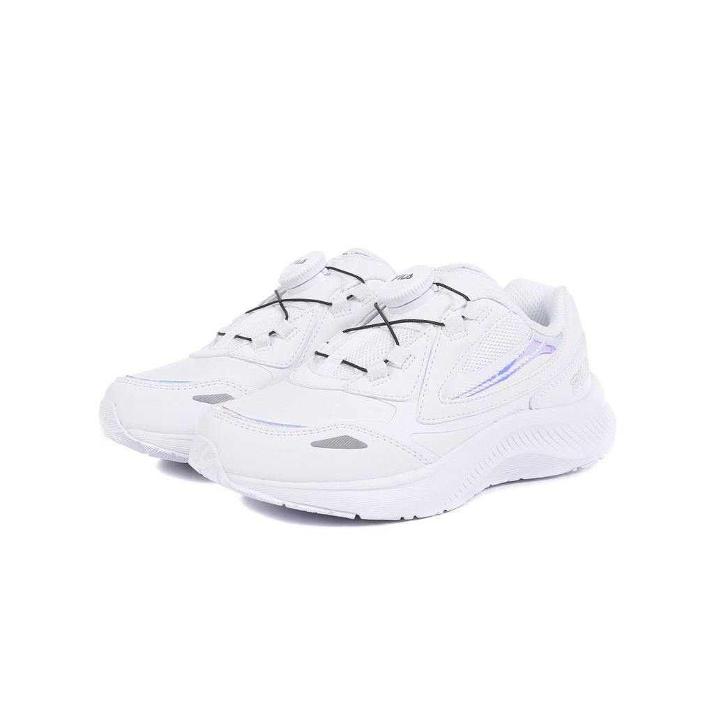 Giày sneaker trẻ em Fila Wavelet Og Dial Kd - 3RM01544D-071