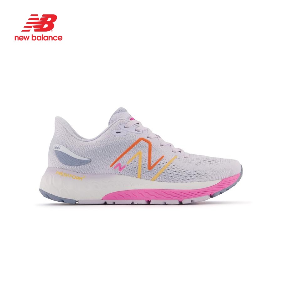 Giày thể thao nữ New Balance WOMENS CUSHIONING - W880G12