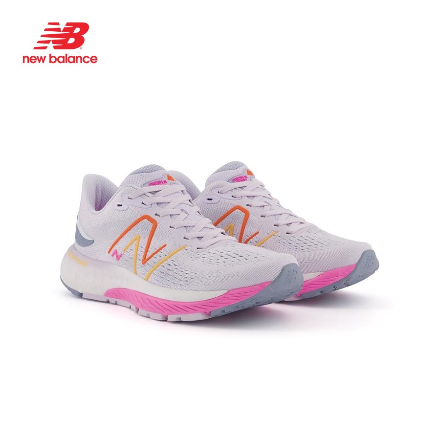 Giày thể thao nữ New Balance WOMENS CUSHIONING - W880G12