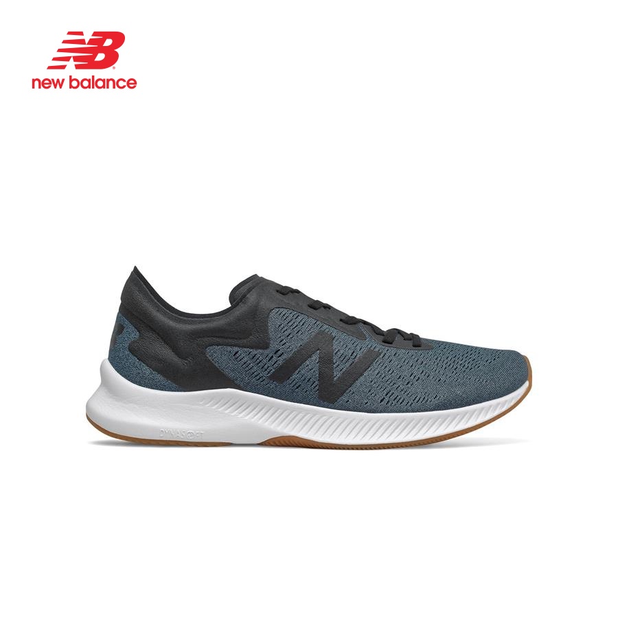 Giày thể thao nam New Balance Cushioning - MPESUMK