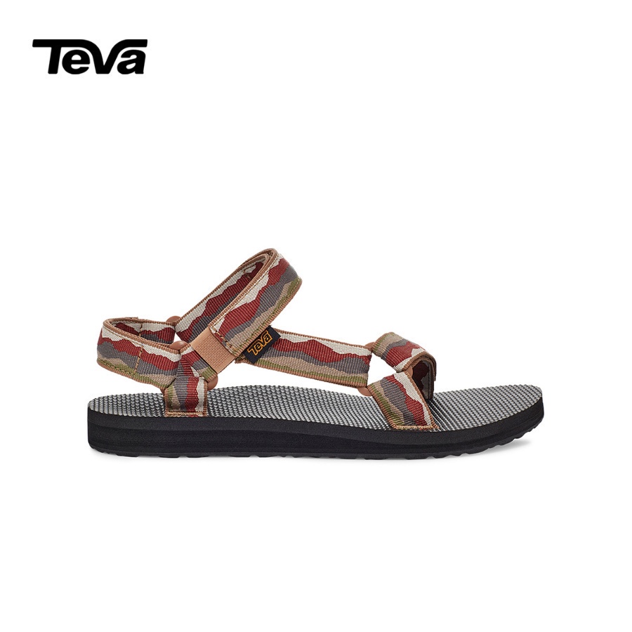 Sandal nữ Teva Original Universal - 1003987-VNTR