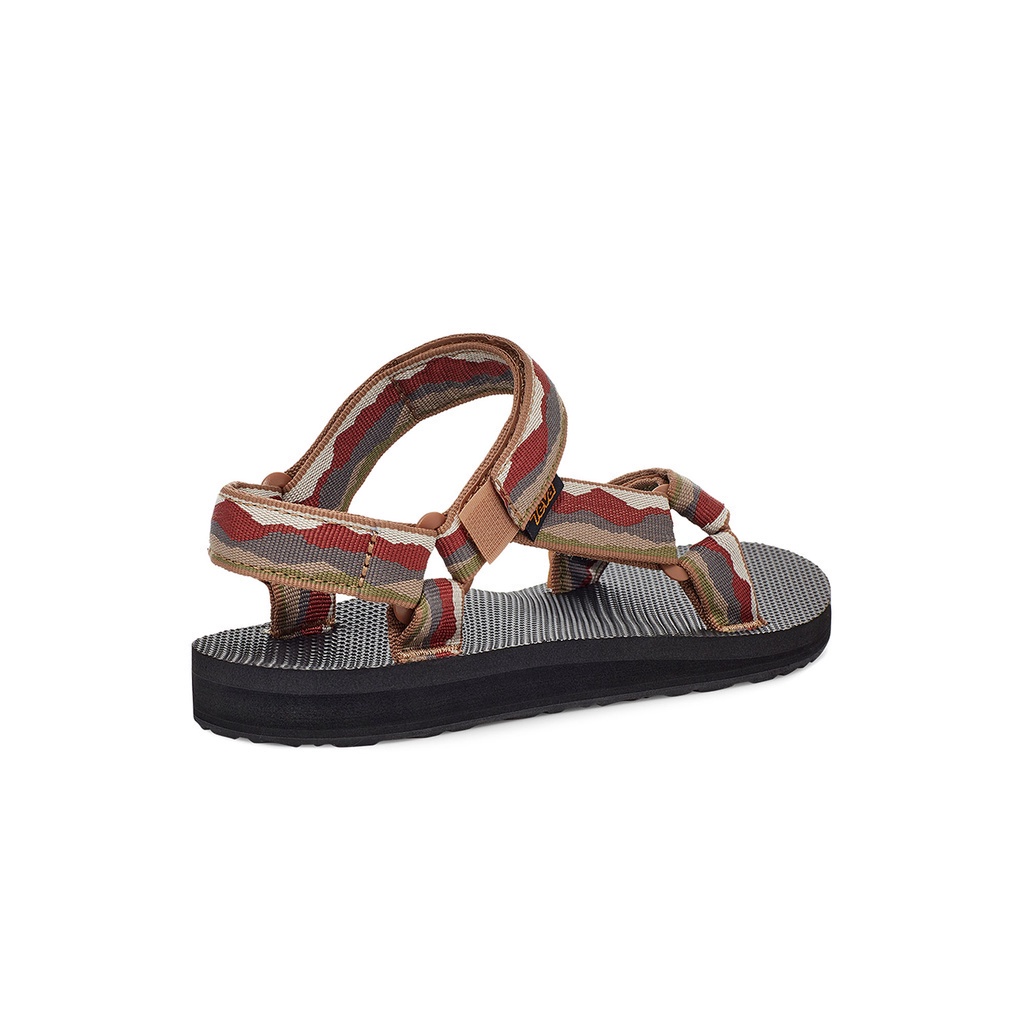 Sandal nữ Teva Original Universal - 1003987-VNTR