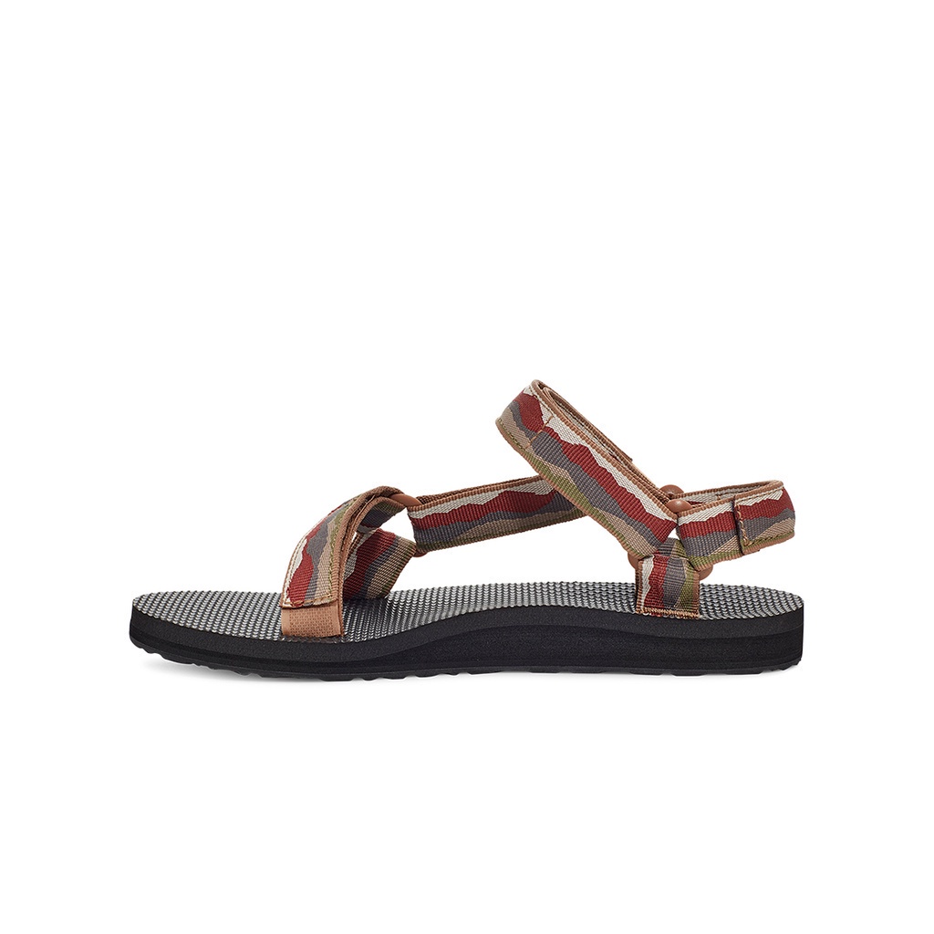 Sandal nữ Teva Original Universal - 1003987-VNTR