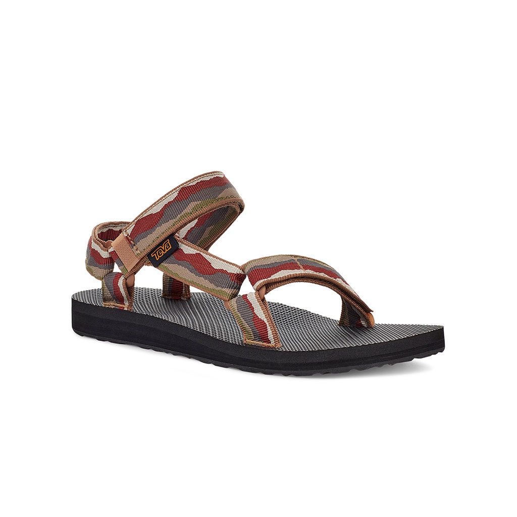 Sandal nữ Teva Original Universal - 1003987-VNTR