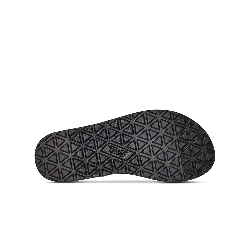 Sandal nữ Teva Original Universal - 1003987-VNTR