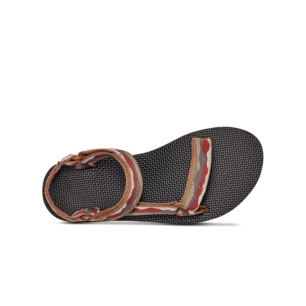 Sandal nữ Teva Original Universal - 1003987-VNTR