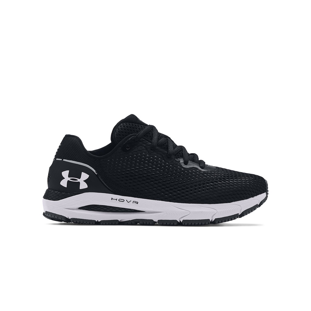 Giày thể thao nữ Under Armour Hovr Sonic 4 - 3023559-002