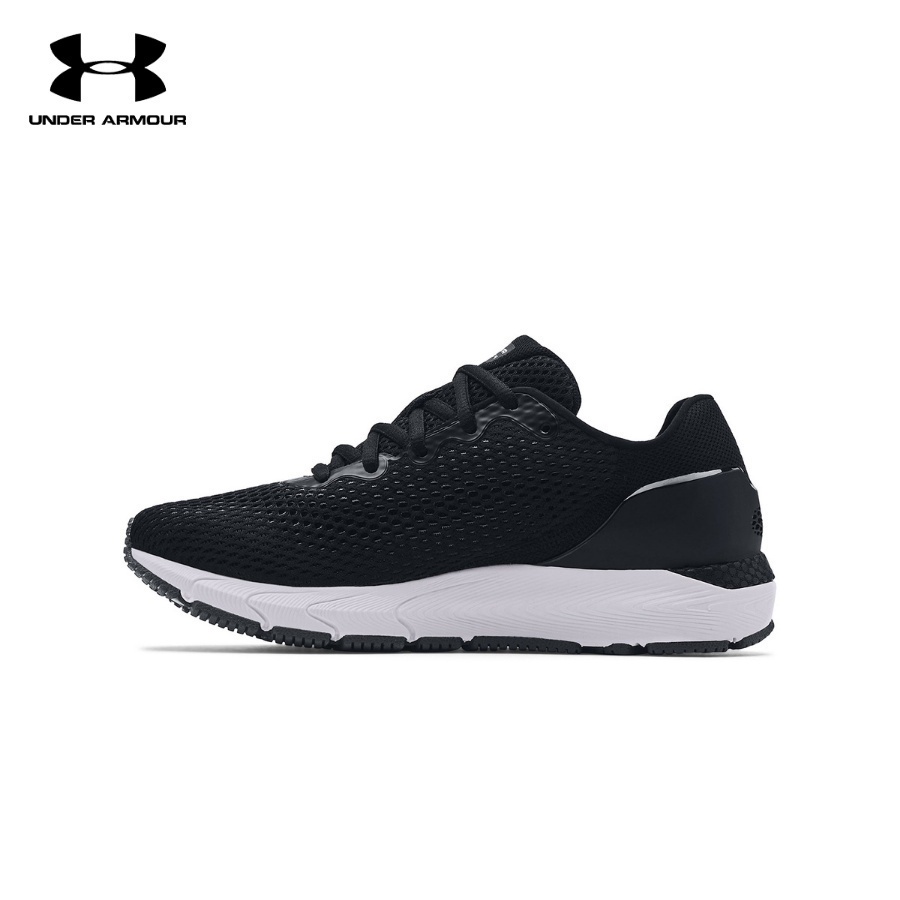 Giày thể thao nữ Under Armour Hovr Sonic 4 - 3023559-002