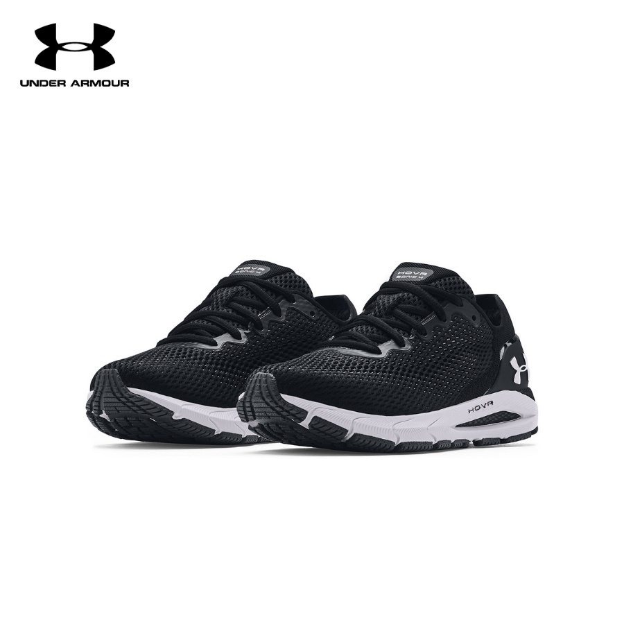 Giày thể thao nữ Under Armour Hovr Sonic 4 - 3023559-002