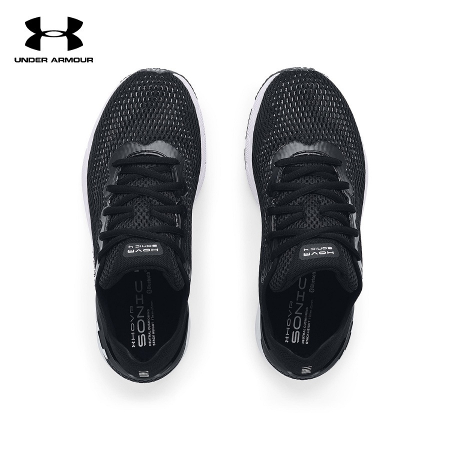 Giày thể thao nữ Under Armour Hovr Sonic 4 - 3023559-002