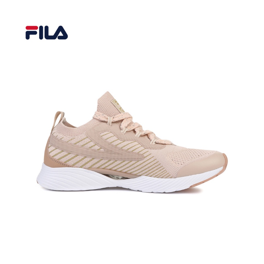 Giày thể thao nữ Fila Filargb Flex - 1RM01260D-661