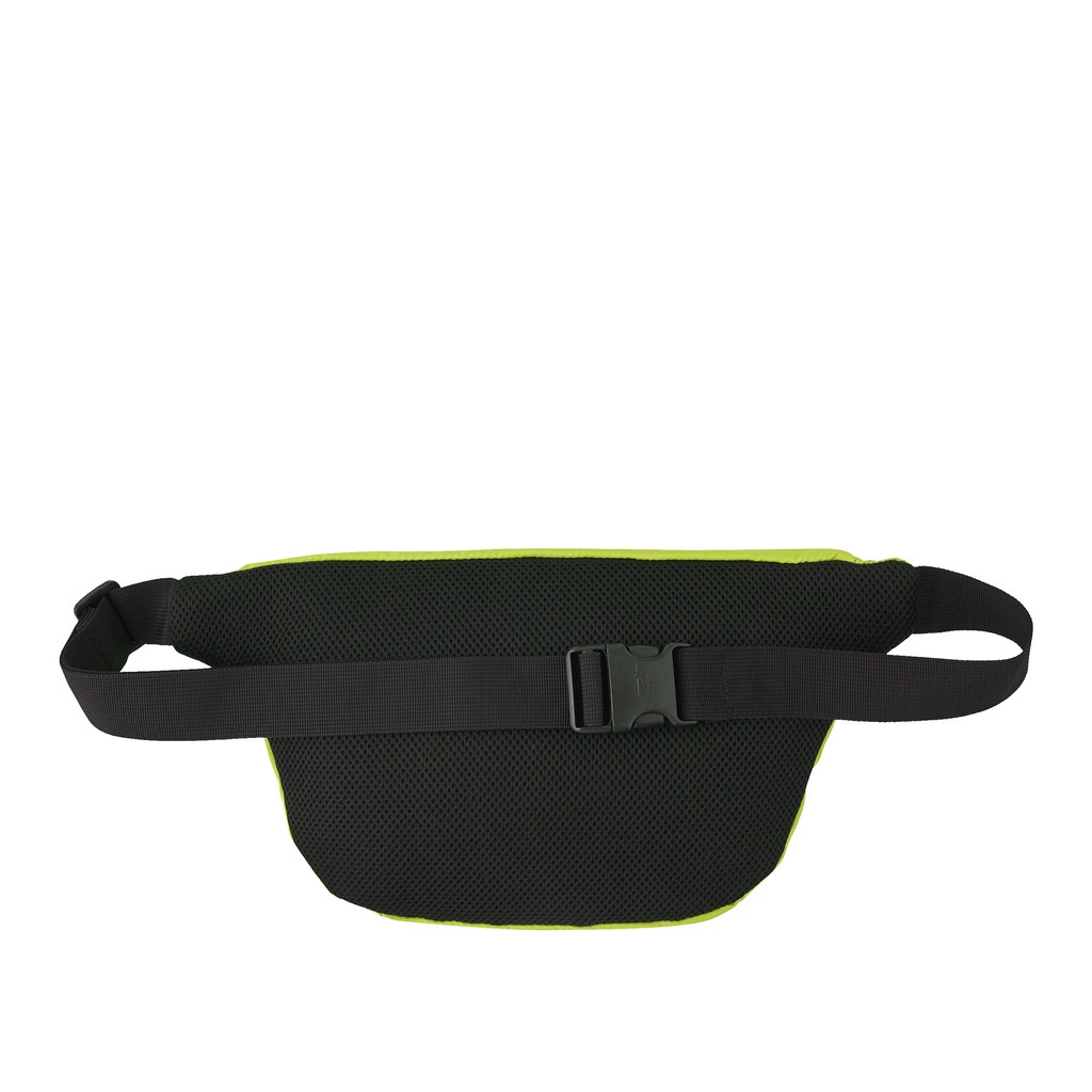 Túi đeo hông thể thao unisex New Balance Core Perf - LAB13150SYE (21x40x11cm)