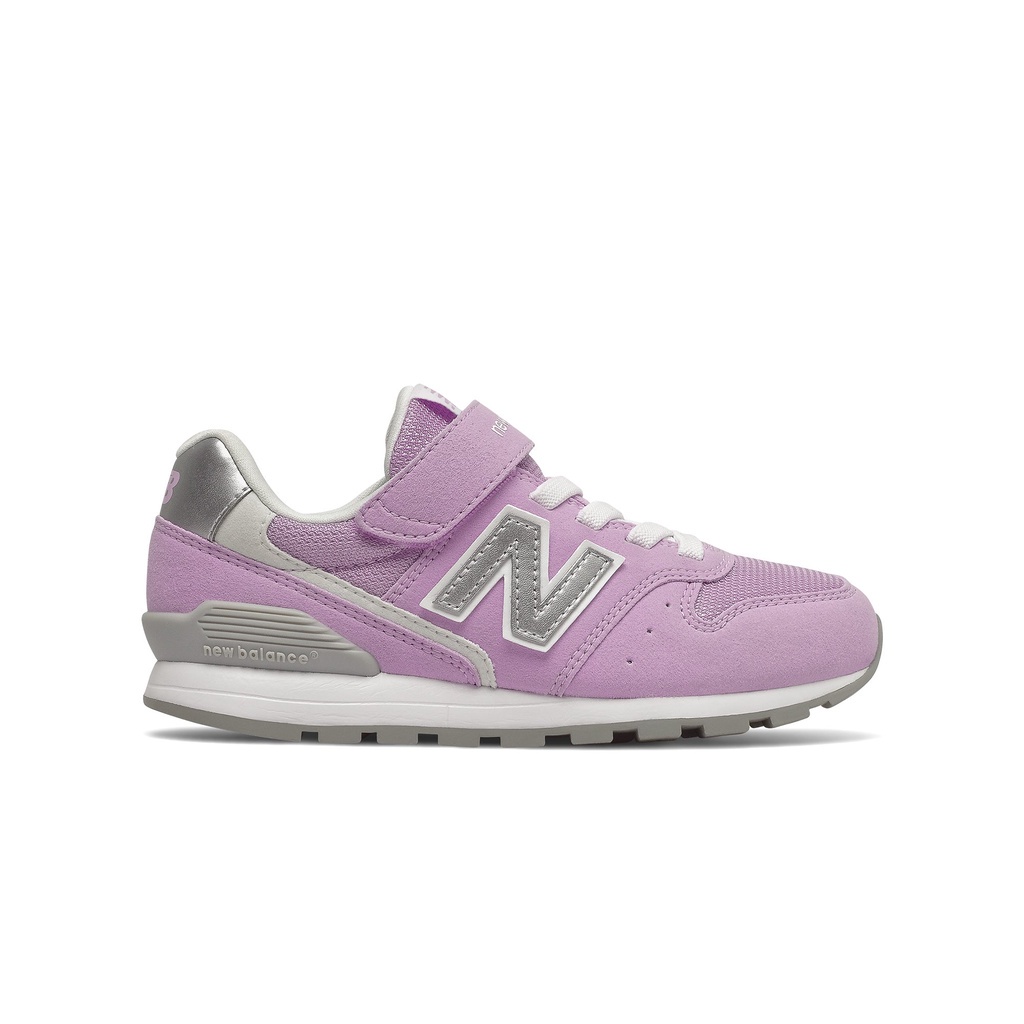 Giày sneaker trẻ em New Balance Classics - YV996LC3
