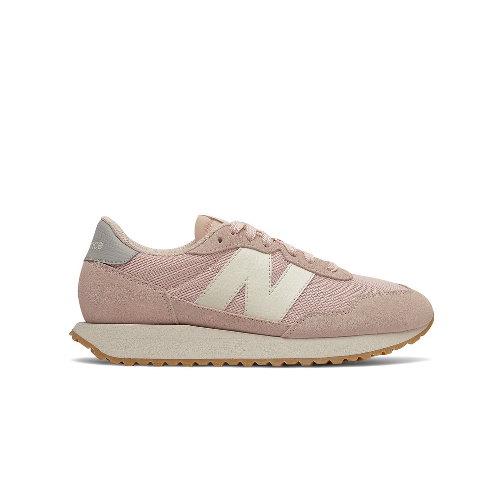 Giày thể thao nữ New Balance Classic - WS237HL1